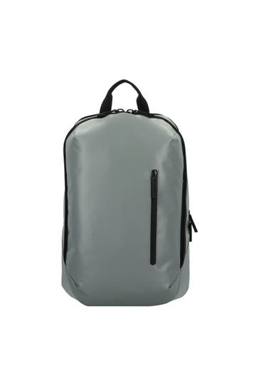 JOST Rucksack hellgrau
