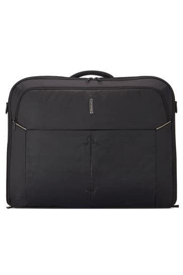 RONCATO Weekender nero