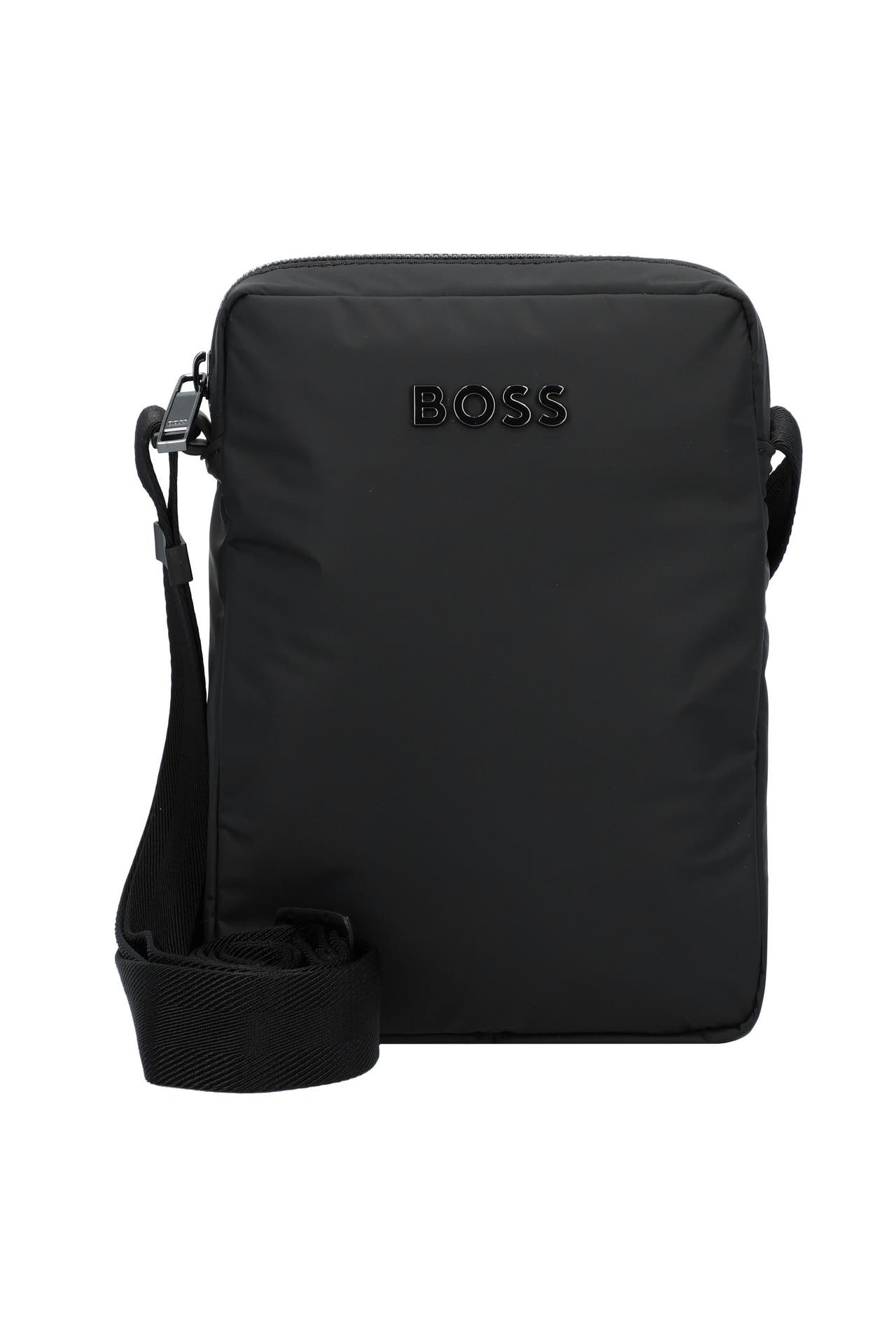BOSS Handtasche black, Bild 1