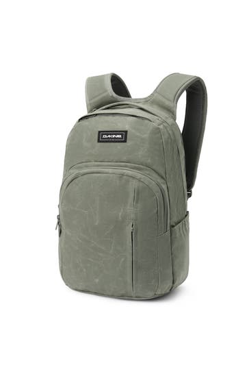 DAKINE Rucksack mulled basil