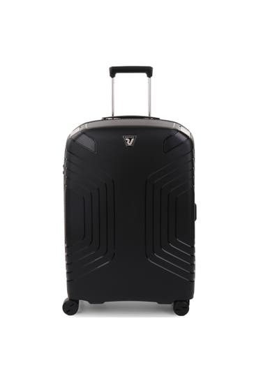 RONCATO Koffer nero