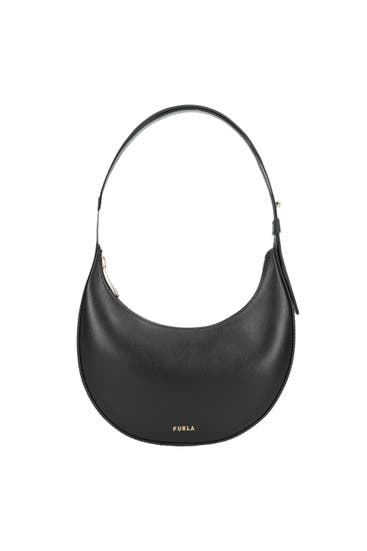 FURLA - Handtasche nero