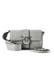 grigio old silver