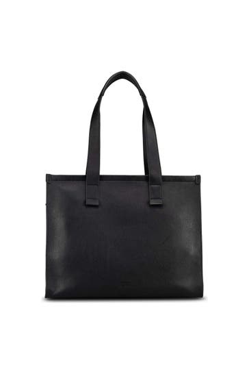 JOST Handtasche black