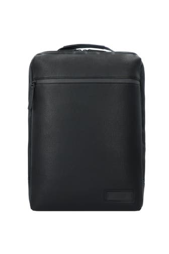JOST Rucksack schwarz