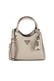 light taupe