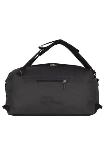 JACK WOLFSKIN Weekender phantom