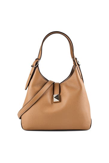 KATE SPADE Handtasche garden soil