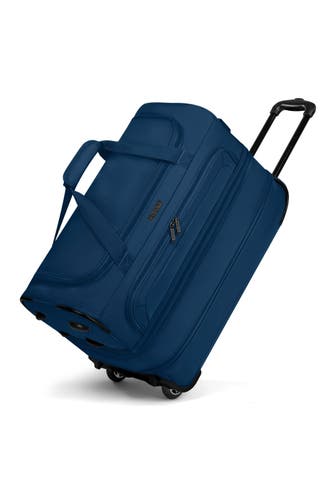 REDOLZ Weekender navy