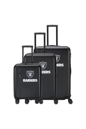 TRAVELITE Koffer las vegas raiders