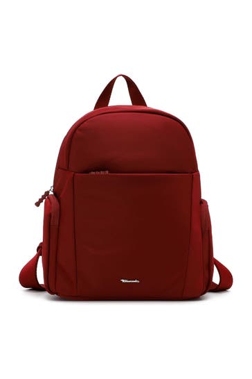 TAMARIS Rucksack wine