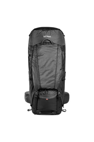 TATONKA Rucksack black