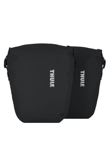 THULE Shield Fahrradtasche 37 cm