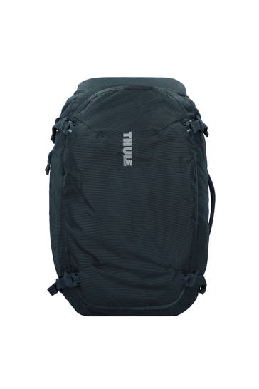 THULE Business Bag darkest blue
