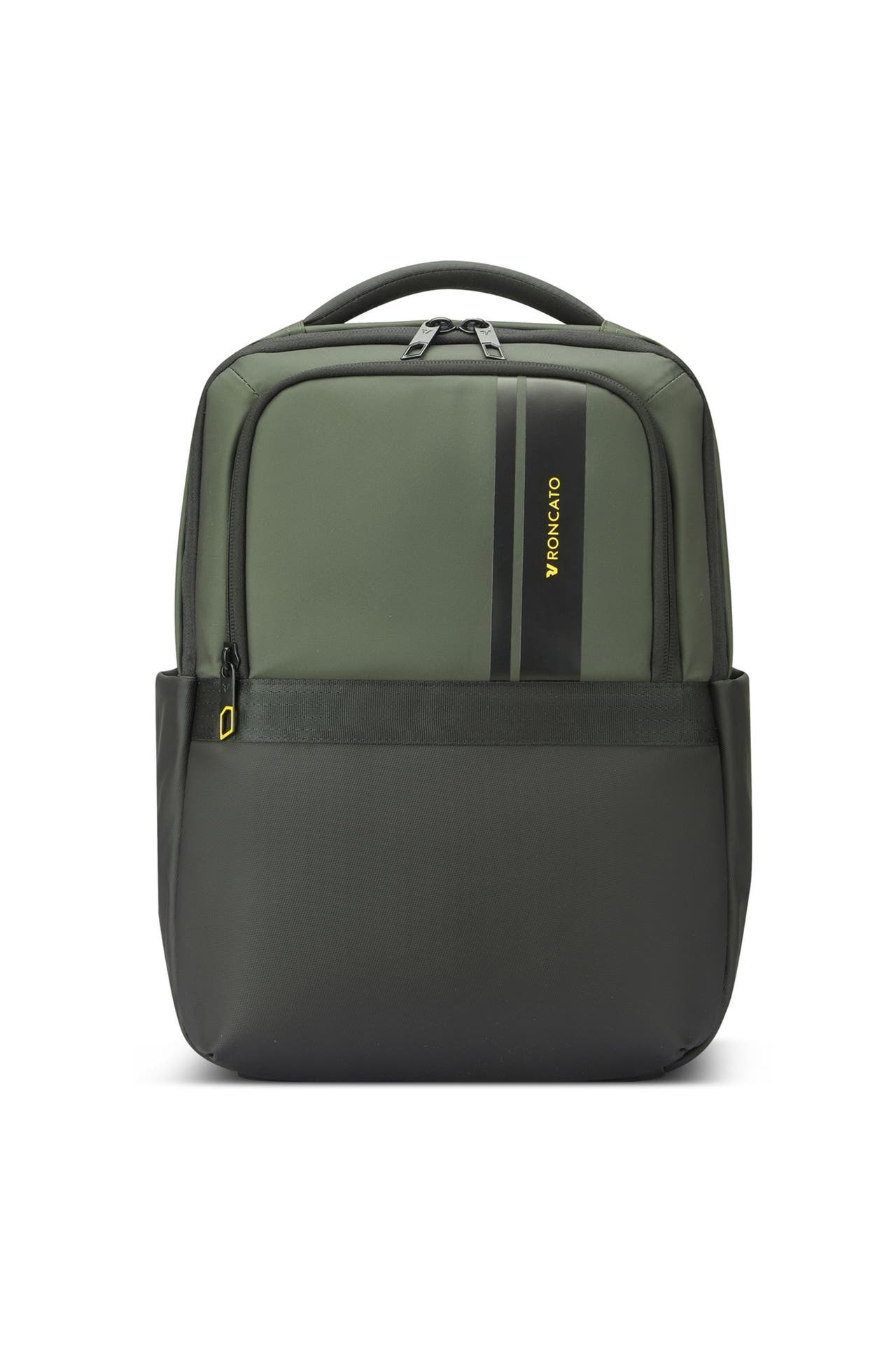 RONCATO Business Bag militaergreuen, Bild 1