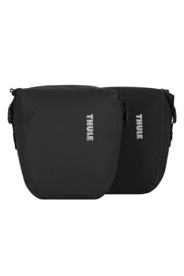 THULE Shield Fahrradtasche 31 cm