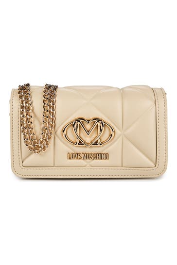 LOVE MOSCHINO Umhängetasche burro