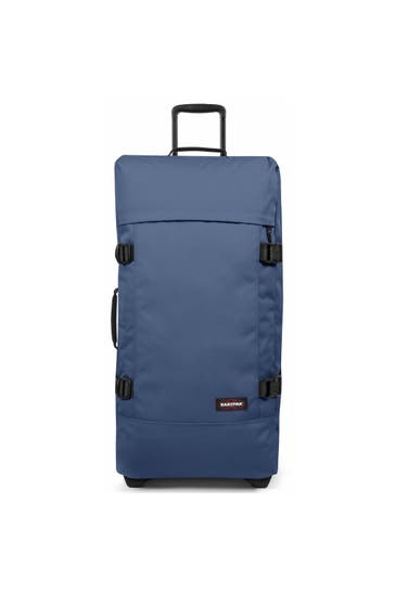 EASTPAK Koffer powderpilot