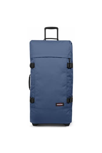 EASTPAK Koffer powderpilot