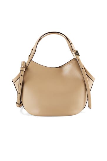 KATE SPADE Umhängetasche timeless taupe