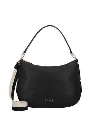KATE SPADE Handtasche black