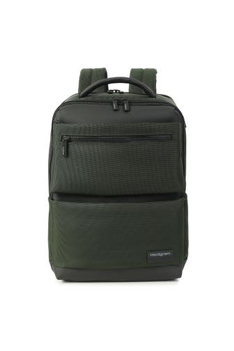HEDGREN Rucksack deep depths