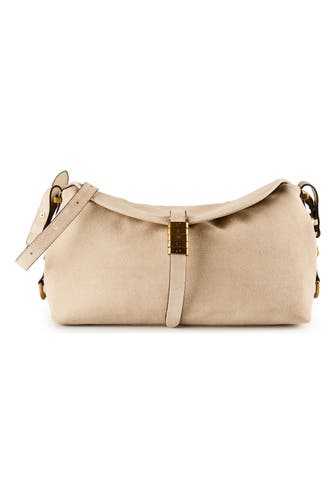PINKO Handtasche beige-grigio
