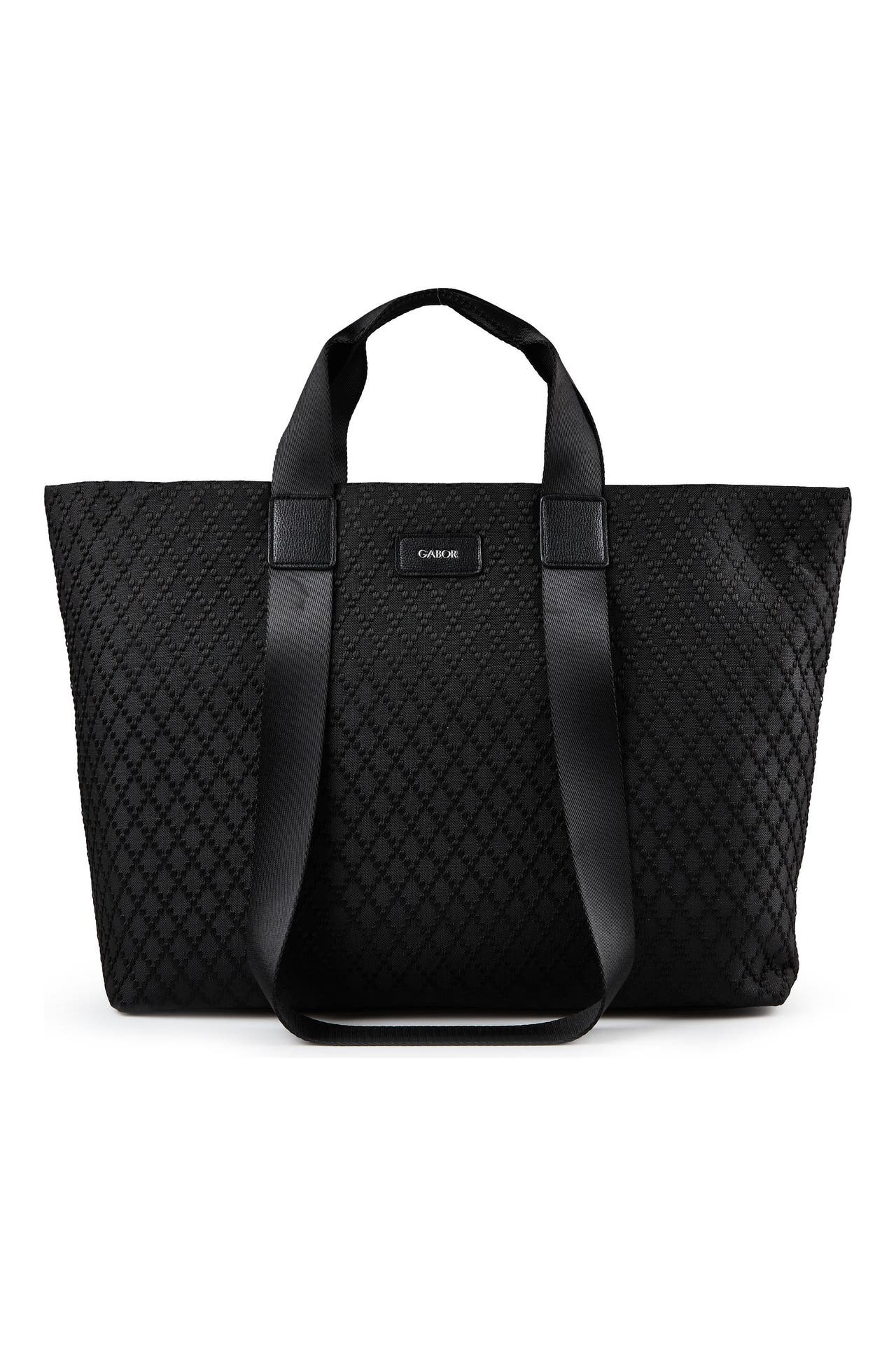 GABOR Shopper black, Bild 1