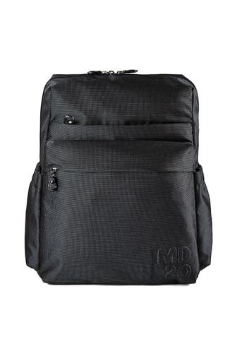 MANDARINA DUCK Rucksack steel
