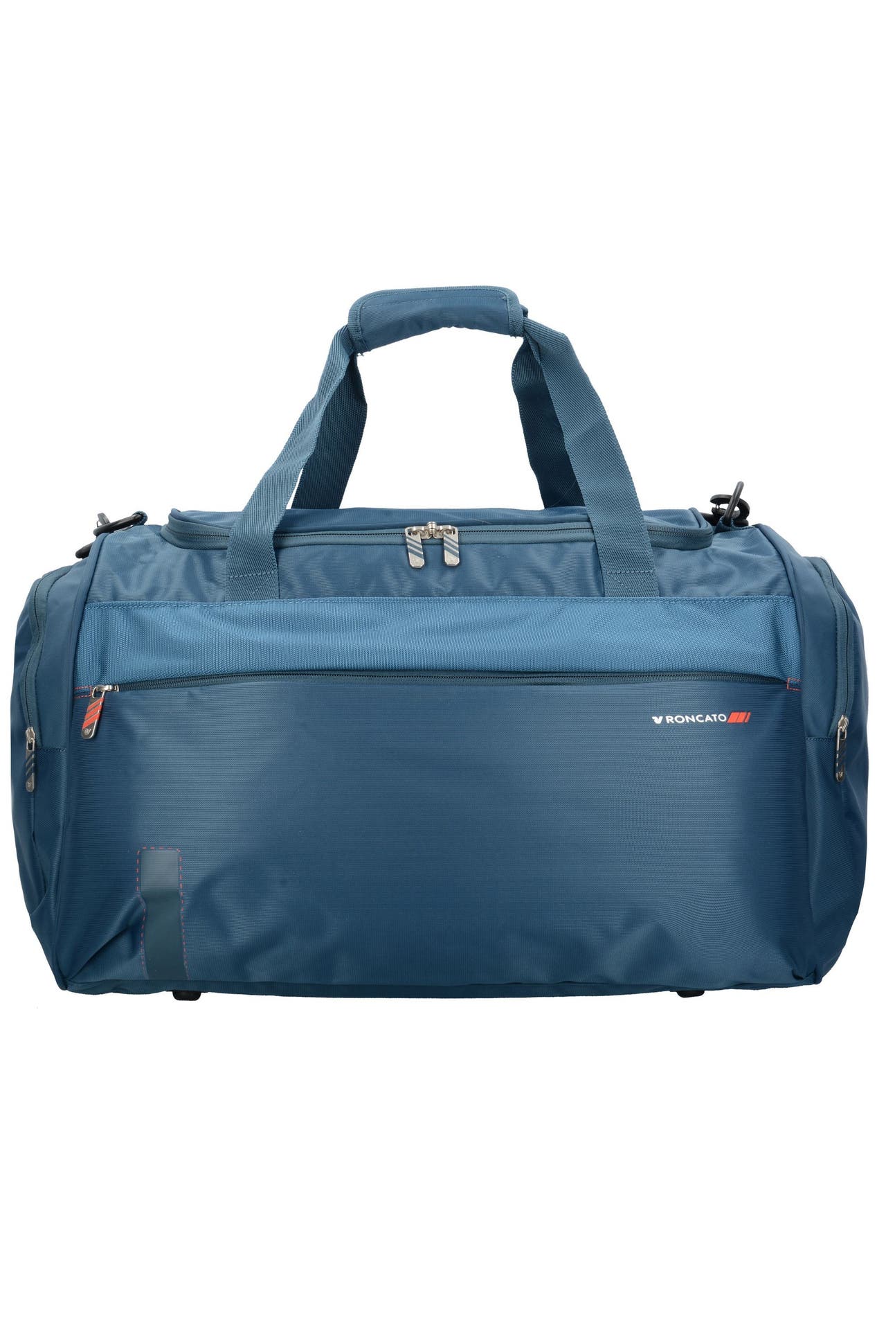 RONCATO Weekender blu, Bild 1