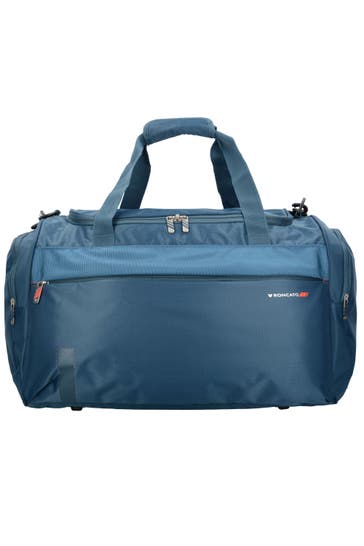 RONCATO Weekender blu