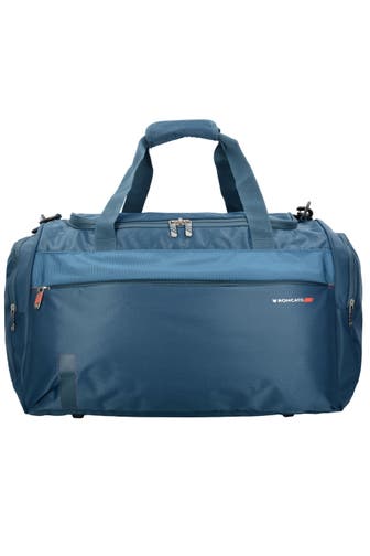 RONCATO Weekender blu