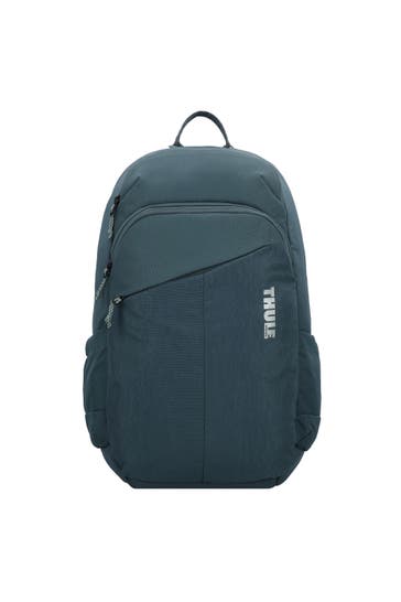 THULE Rucksack dark slate
