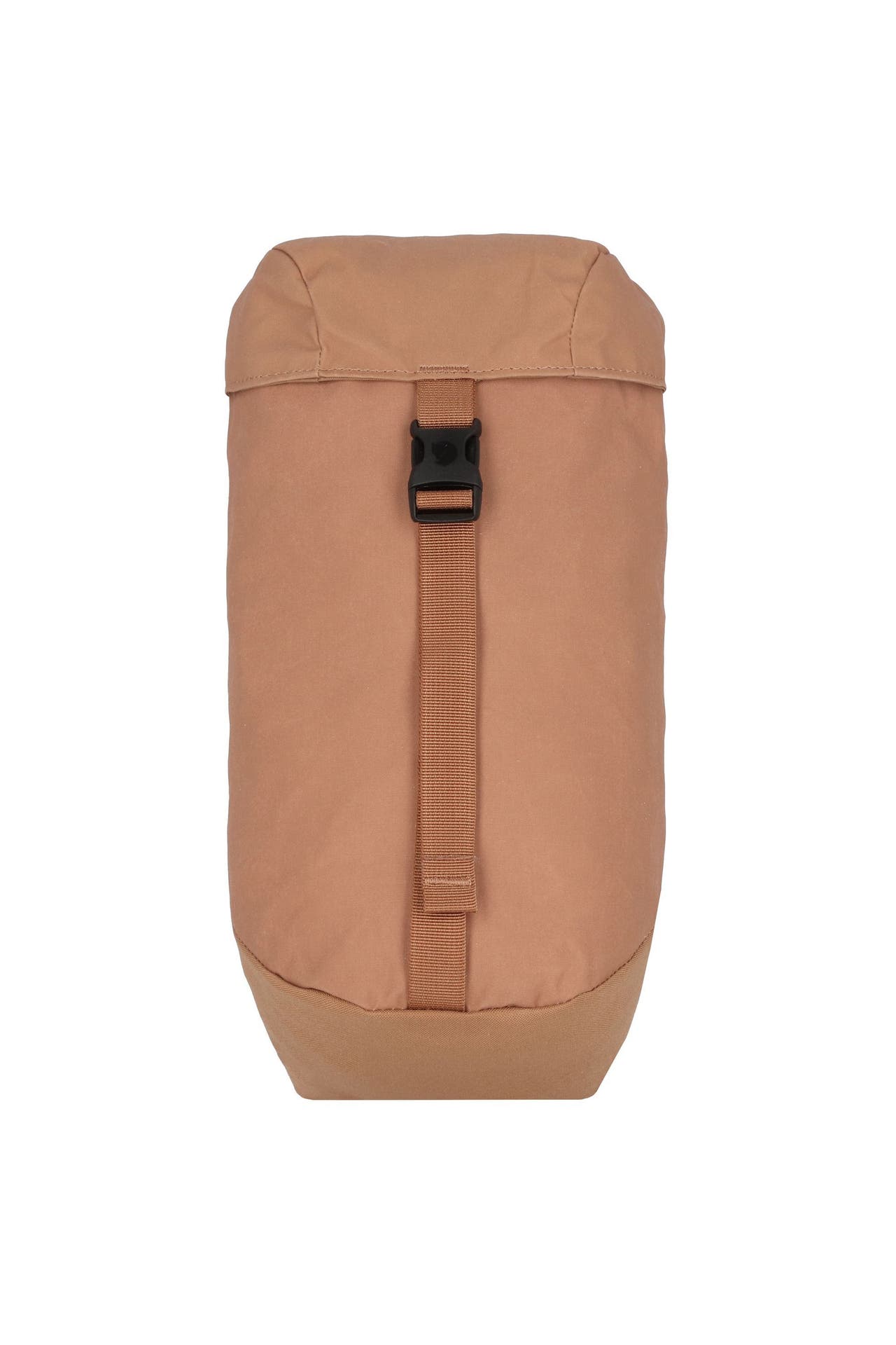 FJÄLLRÄVEN Rucksack khaki dust, Bild 1