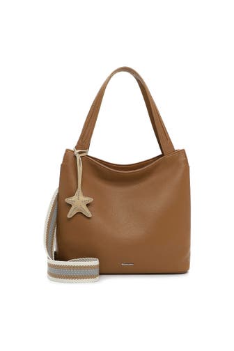 TAMARIS Umhängetasche sahara