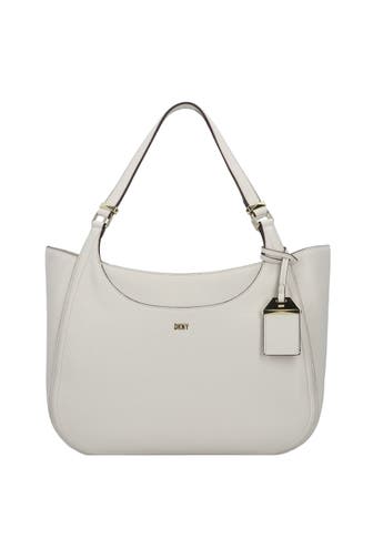 DKNY Handtasche pebble