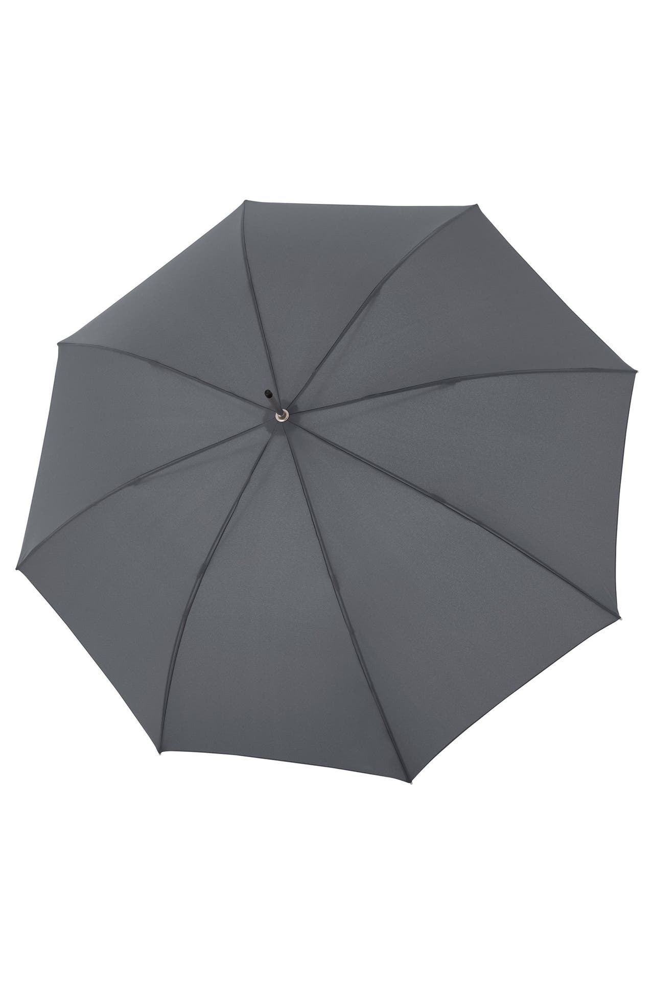 DOPPLER Regenschirm grey, Bild 1