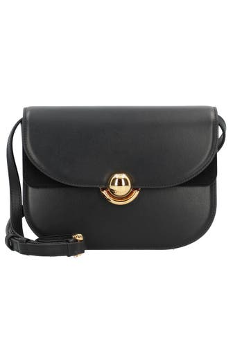 FURLA Umhängetasche nero
