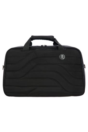 BRIC'S Weekender black