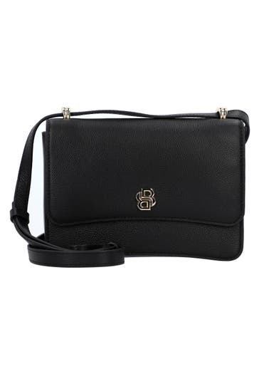BOSS Umhängetasche black
