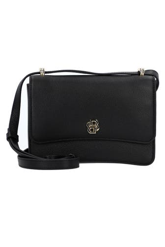 BOSS Umhängetasche black