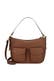 medium brown