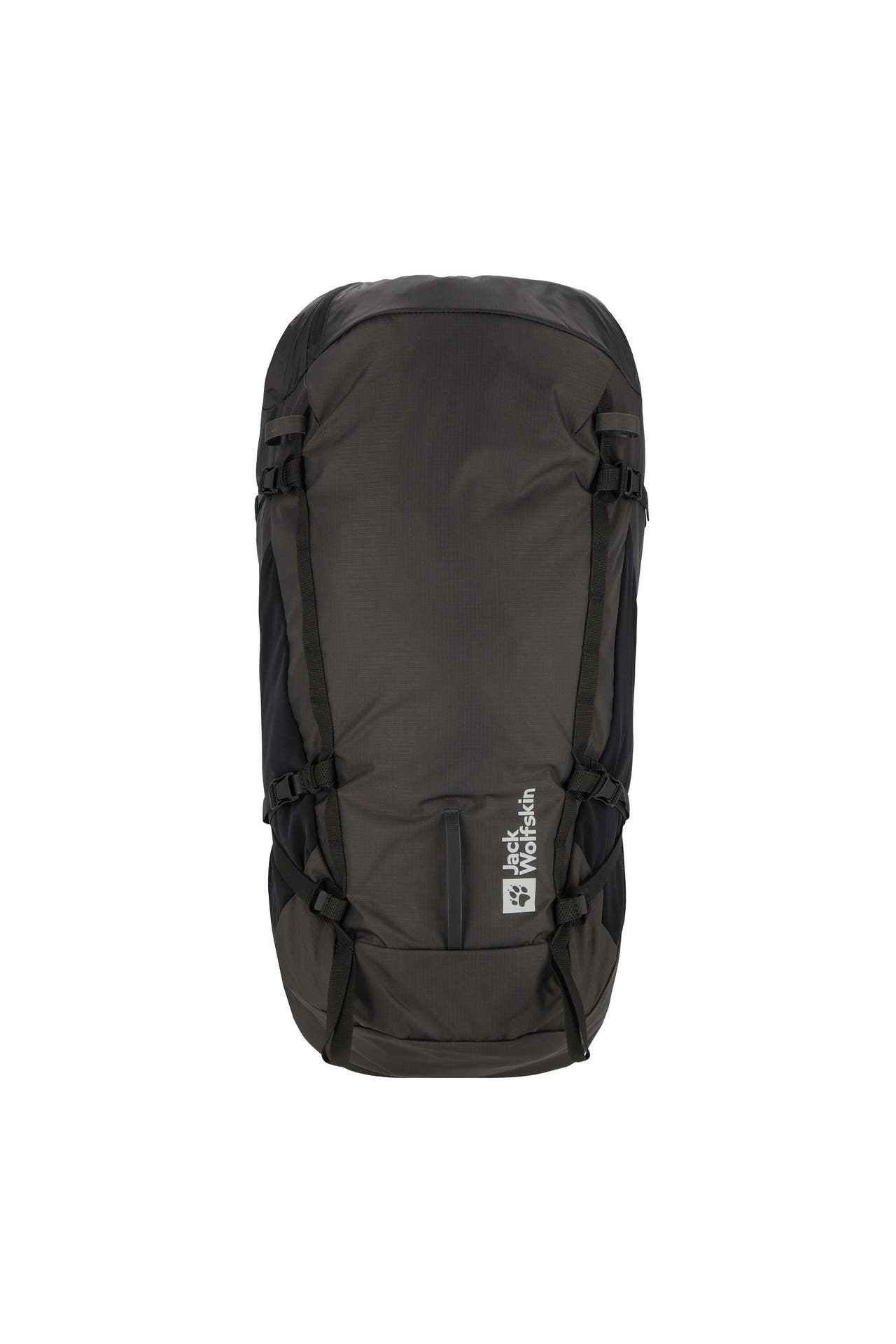 JACK WOLFSKIN Rucksack phantom, Bild 1