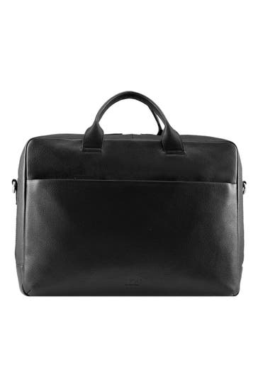 JOST Business Bag black