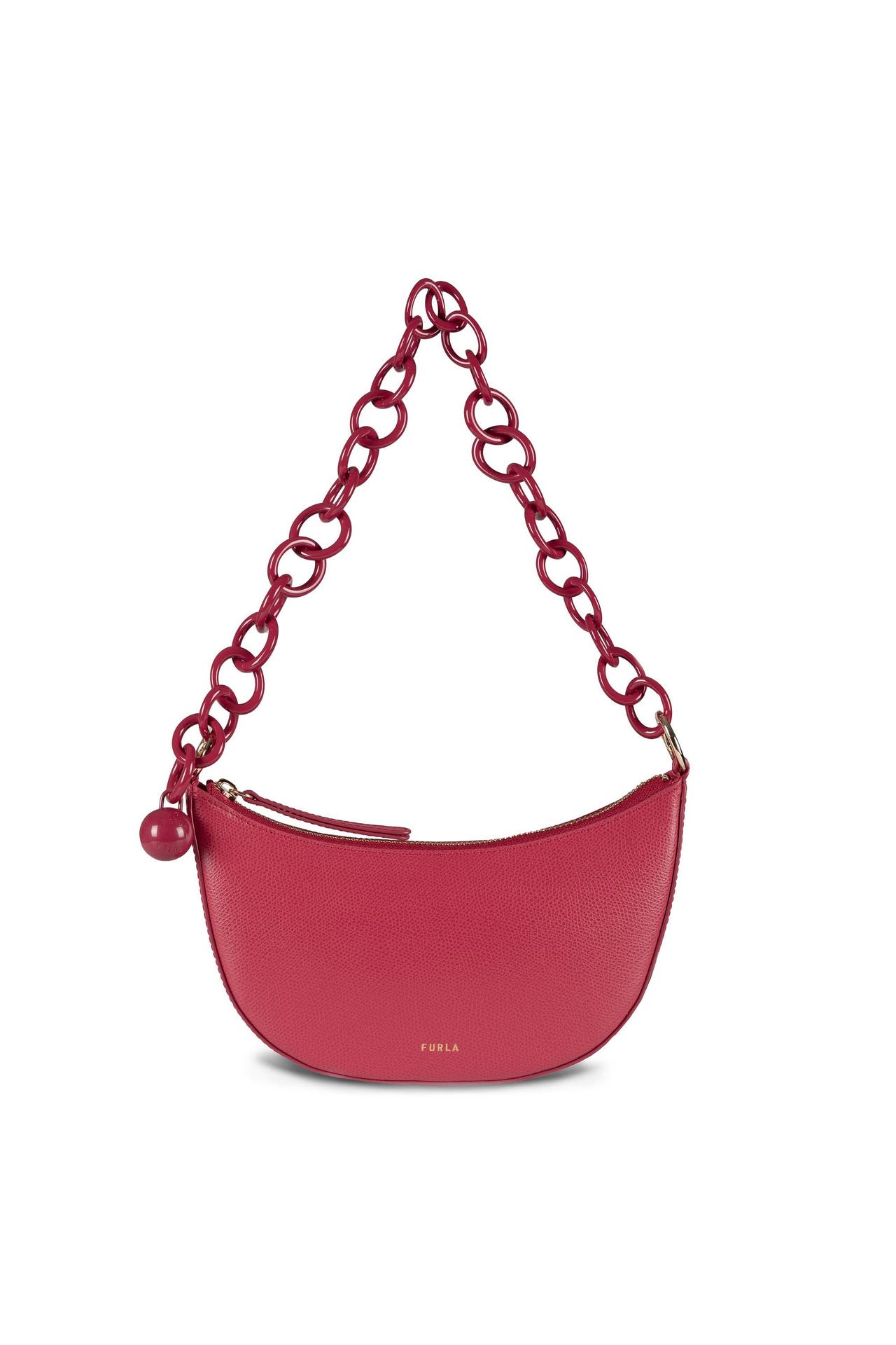 FURLA Handtasche ruby, Bild 1