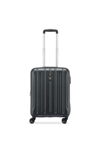 RONCATO Koffer nero