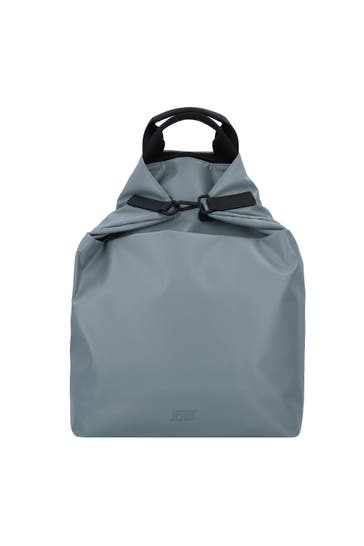 JOST Handtasche hellgrau