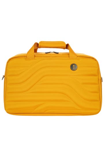 BRIC'S Weekender mango