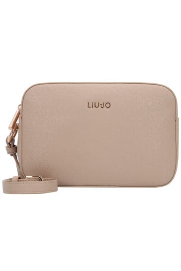 LIU JO Umhängetasche arenaria
