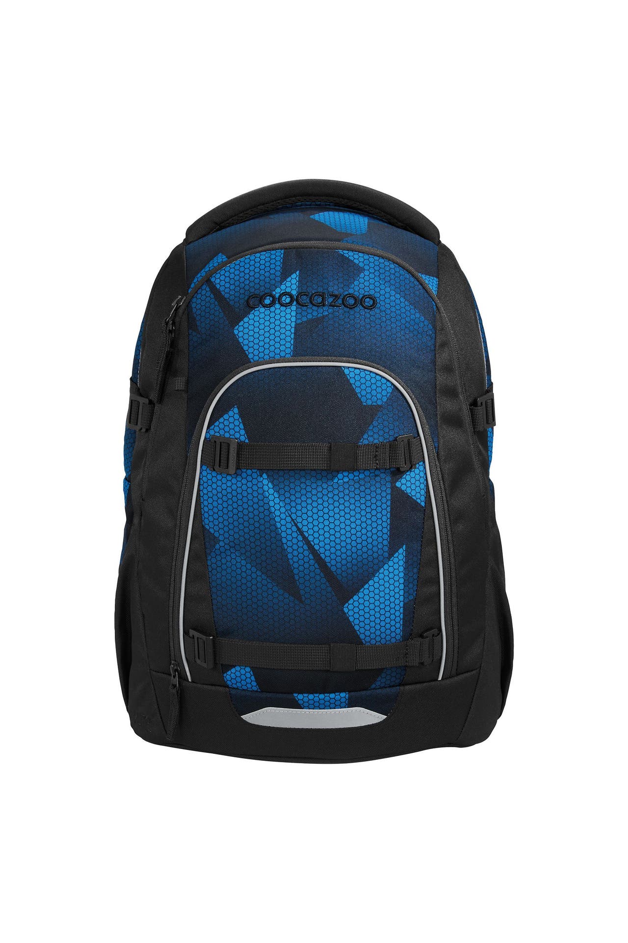 COOCAZOO Mate Schulrucksack 44 cm, Bild 1